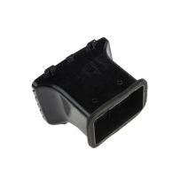 ΑΕΡΑΓΩΓΟΣ ΤΑΜΠΛΩ ΓΙΑ VW GOLF V 2006> /JETTA 2005> orig.1K0819203 Auto Moto Tyres 