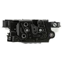 ΗΛΕΚΤΡΟΜΑΓΝΗΤΙΚΗ ΚΛΕΙΔΑΡΙΑ ΓΙΑ VW AMAROK 13>TIGUAN 12> /PASSAT CC 12> /SCIROCCO 09> ΕΜΠΡΟΣ ΔΕΞΙΑ Auto Moto Tyres 