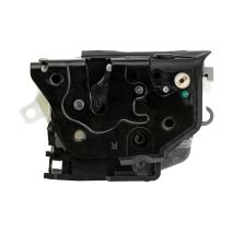 ΗΛΕΚΤΡΟΜΑΓΝΗΤΙΚΗ ΚΛΕΙΔΑΡΙΑ ΓΙΑ SEAT ALTEA 2010> ΠΙΣΩ ΔΕΞΙΑ orig.1P0839016E Auto Moto Tyres 