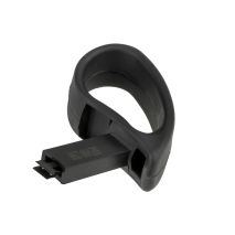 ΧΕΡΟΥΛΙ ΑΝΑΚΛΙΣΗΣ ΚΑΘΙΣΜΑΤΟΣ ΣΥΝΟΔΗΓΟΥ ΔΕΞΙ ΓΙΑ AUDI A1 2011+ /A3 1996+/SEAT AROSA 1997+/ IBIZA 2002+ /VW CADDY 2004+ Auto Moto Tyres 