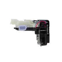 ΗΛΕΚΤΡΟΜΑΓΝΗΤΙΚΗ ΚΛΕΙΔΑΡΙΑ ΓΙΑ VW POLO >09/SKODA FABIA >08 ΠΙΣΩ ΔΕΞΙΑ orig.3B4839015AG Auto Moto Tyres 