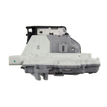 ΗΛΕΚΤΡΟΜΑΓΝΗΤΙΚΗ ΚΛΕΙΔΑΡΙΑ ΓΙΑ VW PASSAT B6 2005>/TIGUAN 2007> ΕΜΠΡΟΣ ΔΕΞΙΑ orig.3C1837016A Auto Moto Tyres 