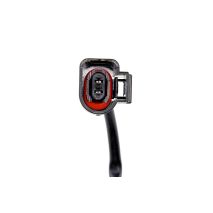 ΧΕΡΟΥΛΙ ΑΝΟΙΓΜΑΤΟΣ ΠΟΡΤ ΠΑΓΚΑΖ ΓΙΑ VW GOLF IV 2004>/ BORA 2005>/TOUAREG 2010> Auto Moto Tyres 