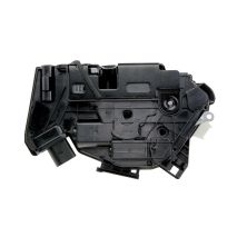 ΗΛΕΚΤΡΟΜΑΓΝΗΤΙΚΗ ΚΛΕΙΔΑΡΙΑ ΓΙΑ AUDI A1 2010+ /SEAT IBIZA 2012+ /VW TIGUAN 2008+ ΕΜΠΡΟΣ ΔΕΞΙΑ Auto Moto Tyres 