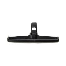 ΧΕΡΟΥΛΙ ΓΙΑ ΝΤΟΥΛΑΠΑΚΙ ΣΥΝΟΔΗΓΟΥ ΜΑΥΡΟ ΓΙΑ VW PASSAT B5 FL 00>05 Auto Moto Tyres 