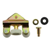 ΟΔΗΓΟΣ ΣΥΡΟΜΕΝΗΣ ΠΟΡΤΑΣ ΓΙΑ VW TRANSPORTER IV 1990>2003 ΜΕΝΤΕΣΕΣ orig.701843406B ΝΤΥ - 1 τεμ. Auto Moto Tyres 