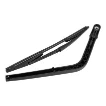 ΥΑΛΟΚΑΘΑΡΙΣΤΗΡΑΣ ΠΙΣΩ ΜΕ ΜΠΡΑΤΣΟ ΓΙΑ FIAT DOBLO 2001+ 36cm orig.723180173/51738854/735451696/3041RWT1 ΝΤΥ - 1 τεμ. Auto Moto Tyres 