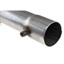 ΦΙΛΤΡΟ DPF ΓΙΑ MERCEDES SPRINTER W906 309CDI/311CDI/313CDI/315CDI/318CDI/319CDI/2.1 CDI/3.0 CDI 2006+ Auto Moto Tyres 