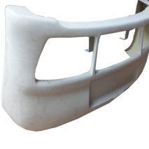 OPEL CORSA C  2000-2002 ΠΡΟΦΥΛΑΚΤΗΡΑΣ ΠΙΣΩ Auto Moto Tyres 