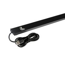 ΣΗΜΑΙΑ ΙΤΑΛΙΑΣ ΦΩΤΙΖΟΜΕΝΗ 67 SMD LED 60cm 24V ΜΕ ΒΕΝΤΟΥΖΕΣ & USB  ΜΕ ΚΑΛΩΔΙΟ 150cm NEON EFFECT LAMPA - 1 ΤΕΜ Auto Moto Tyres 