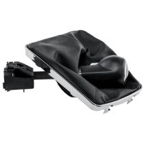 ΠΟΜΟΛΟ ΤΑΧΥΤΗΤΩΝ ΜΑΡΚΕ ΓΙΑ OPEL ASTRA H 2004+ ΜΕ ΕΝΔΕΙΞΗ 6 ΤΑΧΥΤΗΤΩΝ ΚΑΙ ΦΟΥΣΚΑ Auto Moto Tyres 