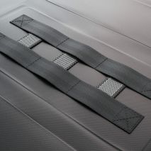 ΑΝΤΑΛΛΑΚΤΙΚΟΙ ΙΜΑΝΤΕΣ ΠΡΟΣΔΕΣΗΣ ΓΙΑ HANDIHOLDALL - 4 ΤΕΜ. Auto Moto Tyres 