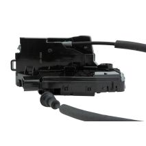 ΗΛΕΚΤΡΟΜΑΓΝΗΤΙΚΗ ΚΛΕΙΔΑΡΙΑ ΓΙΑ HYUNDAI I30 2016+ ΕΜΠΡΟΣ ΔΕΞΙΑ orig.81320-G3050 Auto Moto Tyres 