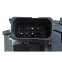 ΗΛΕΚΤΡΟΜΑΓΝΗΤΙΚΗ ΚΛΕΙΔΑΡΙΑ ΓΙΑ OPEL CORSA E 2014+ ΠΙΣΩ ΔΕΞΙΑ orig.13431845 Auto Moto Tyres 