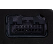 ΗΛΕΚΤΡΟΜΑΓΝΗΤΙΚΗ ΚΛΕΙΔΑΡΙΑ ΓΙΑ VW GOLF VII 2014+ / PASSAT 2016+ / TIGUAN 2016+ ΕΜΠΡΟΣ ΔΕΞΙΑ orig.5TB 837 016 Auto Moto Tyres 