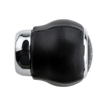 ΠΟΜΟΛΟ ΤΑΧΥΤΗΤΩΝ ΜΑΡΚΕ ΓΙΑ SUBARU FORESTER/IMPREZA ΜΕ ΕΝΔΕΙΞΗ 6 ΤΑΧΥΤΗΤΩΝ NTY - 1 TEM. Auto Moto Tyres 