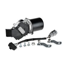 ΜΟΤΕΡ ΥΑΛΟΚΑΘΑΡΙΣΤΗΡΩΝ ΓΙΑ RENAULT KANGOO 1997-2007  ΕΜΠΡΟΣ orig.7701207957 ΝΤΥ - 1 ΤΕΜ. Auto Moto Tyres 