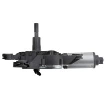 ΜΟΤΕΡ ΥΑΛΟΚΑΘΑΡΙΣΤΗΡΩΝ ΓΙΑ SEAT IBIZA 2012+  ΠΙΣΩ orig.6J4955711 ΝΤΥ - 1 ΤΕΜ. Auto Moto Tyres 