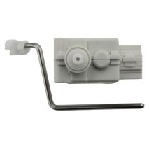 ΜΟΤΕΡ ΠΟΡΤΑΣ ΡΕΖΕΡΒΟΥΑΡ orig.8E0862153A ΓΙΑ AUDI A4 B7 2005+ / SEAT EXEO 2009+ ΝΤΥ - 1 ΤΕΜ. Auto Moto Tyres 