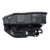 ΗΛΕΚΤΡΟΜΑΓΝΗΤΙΚΗ ΚΛΕΙΔΑΡΙΑ ΓΙΑ BMW E87/E90/E91/E60/E61/X1 E84/X3 E83 ΠΙΣΩ ΑΡΙΣΤΕΡΑ orig.51227060295 Auto Moto Tyres 