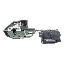 ΗΛΕΚΤΡΟΜΑΓΝΗΤΙΚΗ ΚΛΕΙΔΑΡΙΑ ΓΙΑ BMW X5 E70 2006+ / X6 E71 2007+ SOFT CLOSE ΠΙΣΩ ΑΡΙΣΤΕΡΑ orig.51227167587 Auto Moto Tyres 