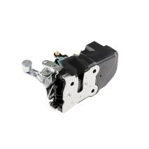 ΗΛΕΚΤΡΟΜΑΓΝΗΤΙΚΗ ΚΛΕΙΔΑΡΙΑ ΓΙΑ JEEP GRAND CHEROKEE 2005-2010 ΕΜΠΡΟΣ ΔΕΞΙΑ orig.55113372AC Auto Moto Tyres 