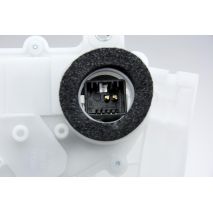 ΗΛΕΚΤΡΟΜΑΓΝΗΤΙΚΗ ΚΛΕΙΔΑΡΙΑ ΓΙΑ HONDA CR-V III 2006-2012 PINS 5+2 ΠΙΣΩ ΔΕΞΙΑ orig.72610-SWA-A01 Auto Moto Tyres 