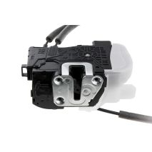 ΗΛΕΚΤΡΟΜΑΓΝΗΤΙΚΗ ΚΛΕΙΔΑΡΙΑ ΓΙΑ HYUNDAI IX35 / TUCSON 2010+ ΕΜΠΡΟΣ ΔΕΞΙΑ orig.81320-2S000 Auto Moto Tyres 