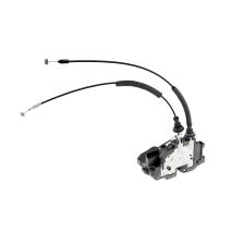 ΗΛΕΚΤΡΟΜΑΓΝΗΤΙΚΗ ΚΛΕΙΔΑΡΙΑ ΓΙΑ HYUNDAI I30 2007+ ΕΜΠΡΟΣ ΔΕΞΙΑ orig.81320-2L020 Auto Moto Tyres 