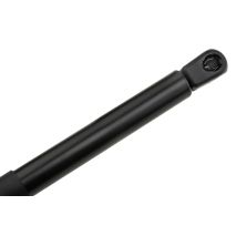 ΑΜΟΡΤΙΣΕΡ ΠΟΡΤ ΜΠΑΓΚΑΖ ΓΙΑ SEAT TOLEDO II 1998+ 280mm/530N orig.1M5827550 ΝΤΥ - 1 Τεμ. Auto Moto Tyres 