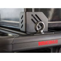 ΓΩΝΙΕΣ ΣΤΑΘΕΡΟΠΟΙΗΣΗΣ ΦΟΡΤΙΟΥ ΓΙΑ ΣΧΑΡΑ ΟΡΟΦΗΣ LOCK-N-LOAD YAKIMA - ΣΕΤ 4 τεμ. Auto Moto Tyres 