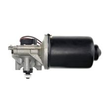 ΜΟΤΕΡ ΥΑΛΟΚΑΘΑΡΙΣΤΗΡΩΝ ΓΙΑ OPEL ASTRA F  Auto Moto Tyres 