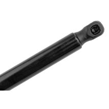 ΔΕΞΙ ΑΜΟΡΤΙΣΕΡ ΠΟΡΤ ΜΠΑΓΚΑΖ ΓΙΑ RANGE ROVER SPORT 2005+ orig.BHE790060 ΝΤΥ - 1 Τεμ. Auto Moto Tyres 