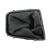 ΠΟΜΟΛΟ ΤΑΧΥΤΗΤΩΝ ΜΑΡΚΕ ΓΙΑ BMW ΣΕΙΡΑ 3 E46 1998+ ΜΕ ΦΟΥΣΚΑ ΜΕ ΕΝΔΕΙΞΗ 6 ΤΑΧΥΤΗΤΩΝ orig.BM-016 ΝΤΥ - 1 Τεμ. Auto Moto Tyres 