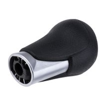 ΠΟΜΟΛΟ ΤΑΧΥΤΗΤΩΝ ΜΑΡΚΕ ΓΙΑ MAZDA CX-5 2011+ ΜΕ ΕΝΔΕΙΞΗ 6 ΤΑΧΥΤΗΤΩΝ ΝΤΥ - 1 Τεμ. Auto Moto Tyres 