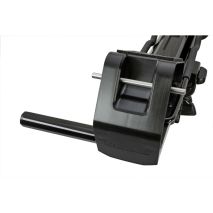 ΒΑΣΗ ΟΡΟΦΗΣ CANOE-KAYAK SHOWDOWN ΥΑΚΙΜΑ - 2 ΤΕΜ. Auto Moto Tyres 