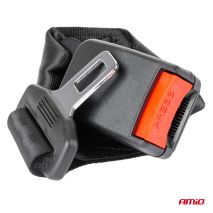 ΠΡΟΕΚΤΑΣΗ ΖΩΝΗΣ ΑΣΦΑΛΕΙΑΣ AMIO - 1 Τεμ. Auto Moto Tyres 