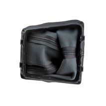 ΠΟΜΟΛΟ ΤΑΧΥΤΗΤΩΝ ΜΕ ΦΟΥΣΚΑ ΜΕ ΕΝΔΕΙΞΗ 6 ΤΑΧΥΤΗΤΩΝ orig.5ED711113A ΓΙΑ SKODA OCTAVIA 2012+ - 1 τεμ. Auto Moto Tyres 