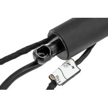 ΑΜΟΡΤΙΣΕΡ ΠΟΡΤ ΜΠΑΓΚΑΖ ΓΙΑ HUNDAI TUCSON 2015+ ΗΛΕΚΤΡΙΚΟ ΔΕΞΙ 497mm/330N orig.81780-D3100 ΝΤΥ - 1 Τεμ. Auto Moto Tyres 