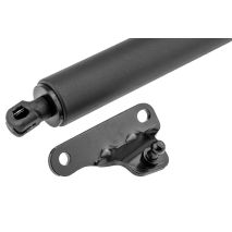 ΑΜΟΡΤΙΣΕΡ ΠΟΡΤ ΜΠΑΓΚΑΖ ΓΙΑ MERCEDES GL X164 2006+ ΑΡΙΣΤΕΡΟ orig.A1647400545 ΝΤΥ - 1 Τεμ. Auto Moto Tyres 