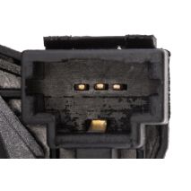 ΜΟΤΕΡ ΥΑΛΟΚΑΘΑΡΙΣΤΗΡΩΝ ΕΜΠΡΟΣ ΓΙΑ PEUGEOT 208 2012+ orig.9673251380 ΝΤΥ - 1 Τεμ. Auto Moto Tyres 