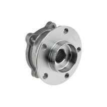 ΜΟΥΑΓΙΕ ΤΡΟΧΟΥ ΕΜΠΡΟΣ orig.31206773207/31206779735/31206783747 ΓΙΑ BMW X5 E70 2007+ /  X6 E71 2008+ ΝΤΥ -1 Τεμ. Auto Moto Tyres 