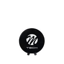 ΠΡΟΒΟΛΕΑΣ ΕΡΓΑΣΙΑΣ WORK LIGHTS LASER 12/24V 45W 6.400lm 8xHP+1xLASER LED 133x123x74mm M-TECH - 1 ΤΕΜ. Auto Moto Tyres 