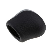 ΠΟΜΟΛΟ ΤΑΧΥΤΗΤΩΝ ΜΑΡΚΕ ΜΕ ΕΝΔΕΙΞΗ 6 ΤΑΧΥΤΗΤΩΝ orig.11489456647 ΓΙΑ FORD FOCUS ST III 2012+  ΝΤΥ - 1 Τεμ. Auto Moto Tyres 