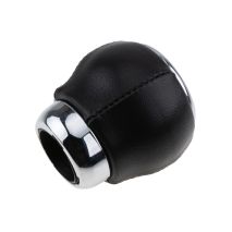 ΠΟΜΟΛΟ ΤΑΧΥΤΗΤΩΝ ΜΑΡΚΕ ΜΕ ΕΝΔΕΙΞΗ 6 ΤΑΧΥΤΗΤΩΝ ΓΙΑ SUBARU FORESTER / IMPREZA / LEGACY / OUTBACK ΝΤΥ - 1 Τεμ. Auto Moto Tyres 