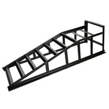 ΡΑΜΠΑ ΑΝΥΨΩΣΗΣ ΑΥΤΟΚΙΝΗΤΟΥ XL ΑΤΣΑΛΙΝΗ max200kg 94x32x27cm LAMPA - 2 ΤΕΜ. Auto Moto Tyres 