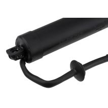 ΑΜΟΡΤΙΣΕΡ ΠΟΡΤ ΜΠΑΓΚΑΖ ΗΛΕΚΤΡΙΚΟ ΑΡΙΣΤΕΡΟ ΓΙΑ PEUGEOT 3008 II 2016+ 476mm/620N orig.9830770280 ΝΤΥ - 1 τεμ. Auto Moto Tyres 