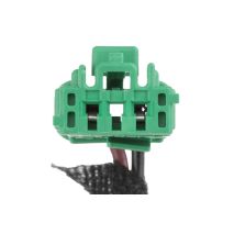 ΑΜΟΡΤΙΣΕΡ ΠΟΡΤ ΜΠΑΓΚΑΖ ΗΛΕΚΤΡΙΚΟ ΔΕΞΙ ΓΙΑ PEUGEOT 3008 II 2016+ 417mm/565N orig.9830769680 ΝΤΥ - 1 τεμ. Auto Moto Tyres 