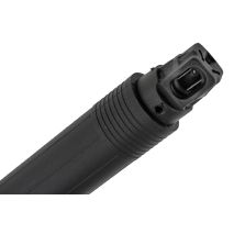 ΑΜΟΡΤΙΣΕΡ ΠΟΡΤ ΜΠΑΓΚΑΖ ΗΛΕΚΤΡΙΚΟ ΓΙΑ CUPRA FORMENTOR 2020/2021 649mm orig. 5FF 827 851/5FF 827 851 B ΝΤΥ - 1 τεμ. Auto Moto Tyres 