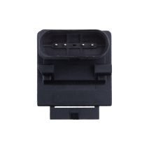 ΔΙΑΚΟΠΤΗΣ / ΒΑΛΒΙΔΑ ΦΩΤΩΝ / ΦΡΕΝΩΝ ΓΙΑ AUDI A1 / VW POLO V / SKODA FABIA III / RAPID 2009+ / SEAT IBIZA IV & V & ARONA & TOLEDO IV 2009+ orig. 6C0927810+A ΝΤΥ - 1 τεμ. Auto Moto Tyres 